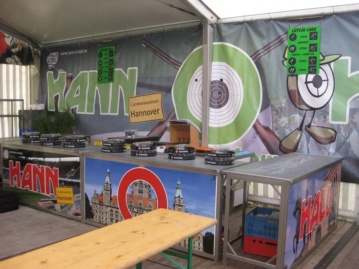 Schützenfest 2015 23