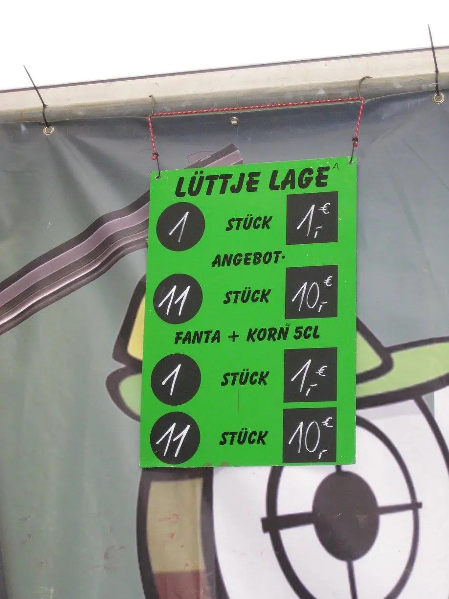 Schützenfest 2015 24