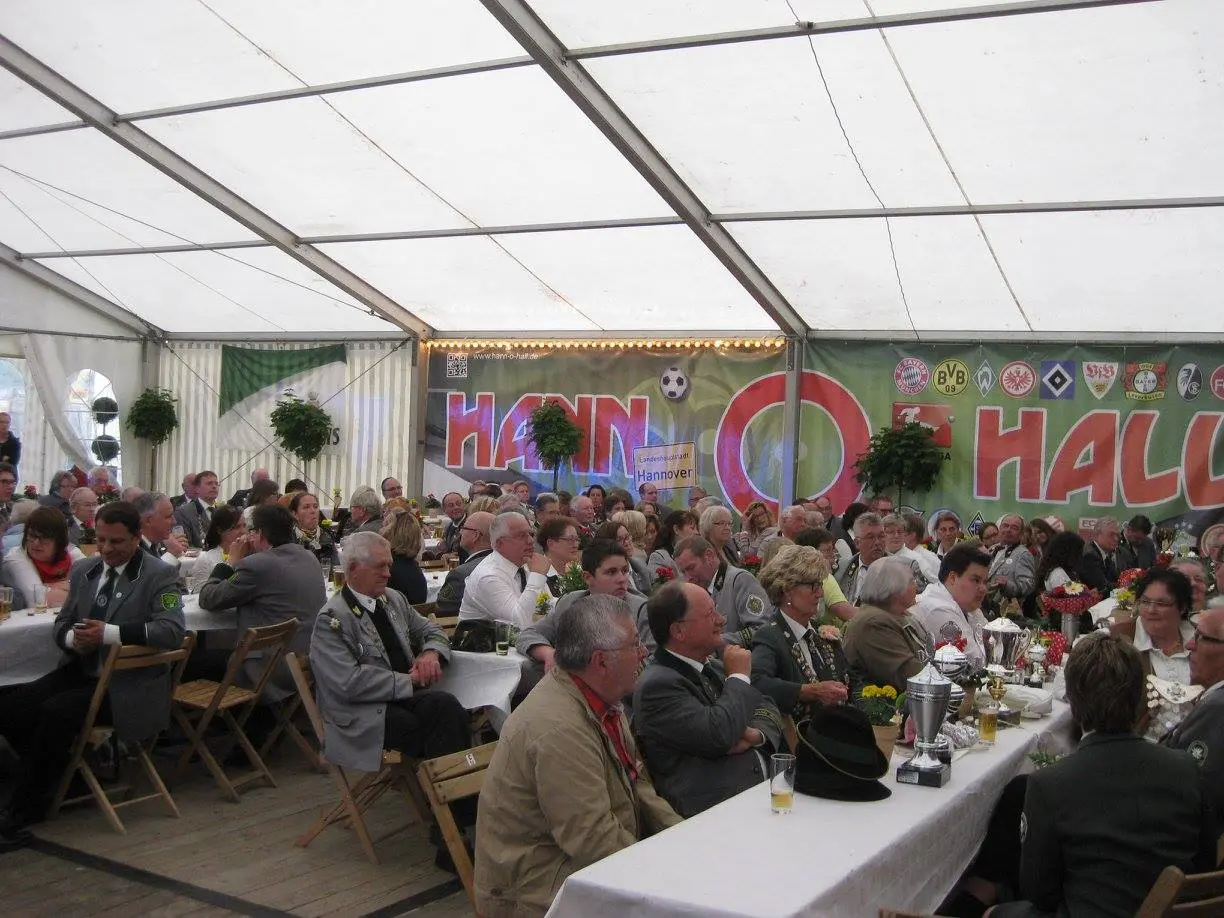 Schützenfest 2015 80