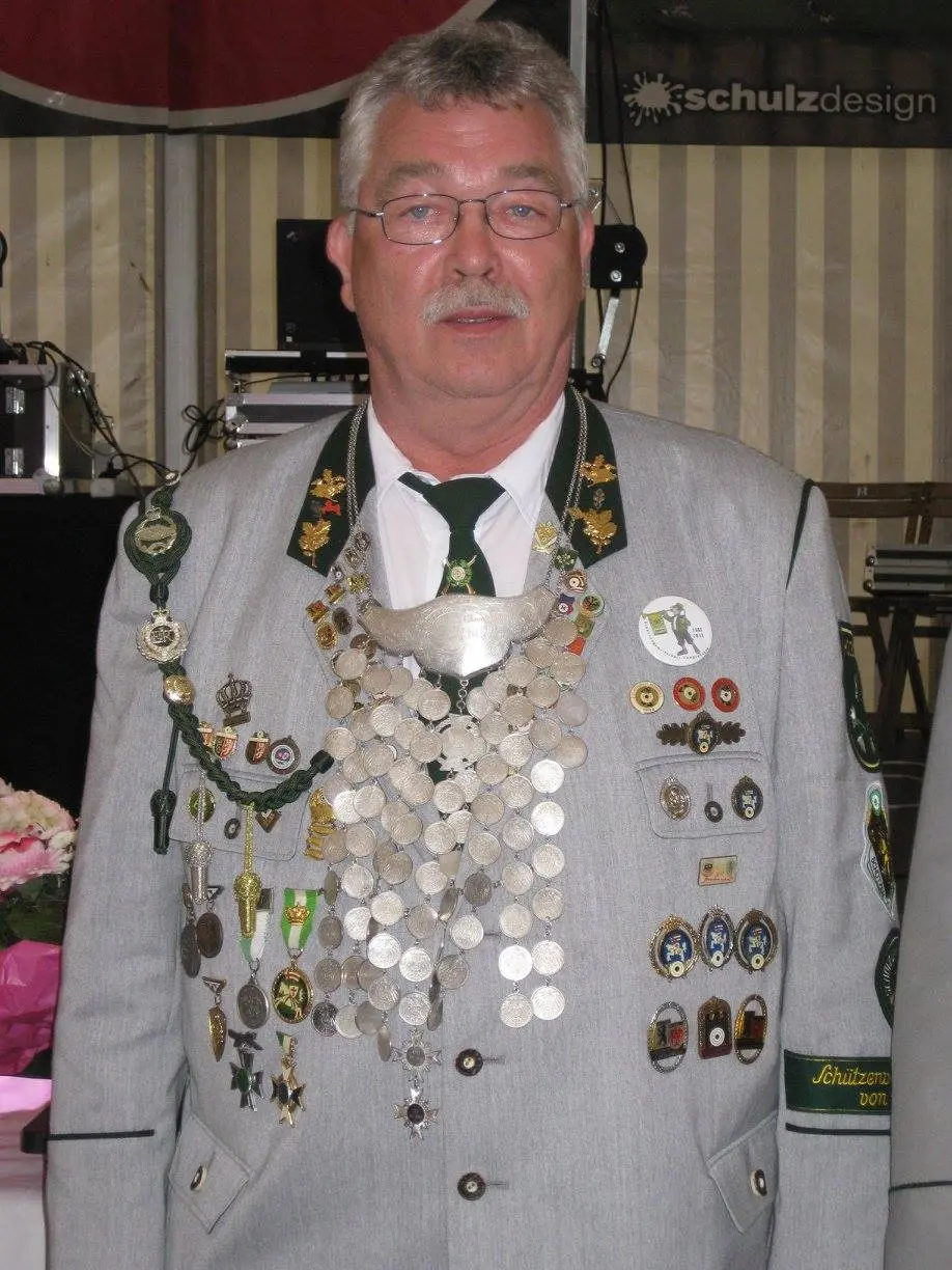 Schützenfest 2015 84