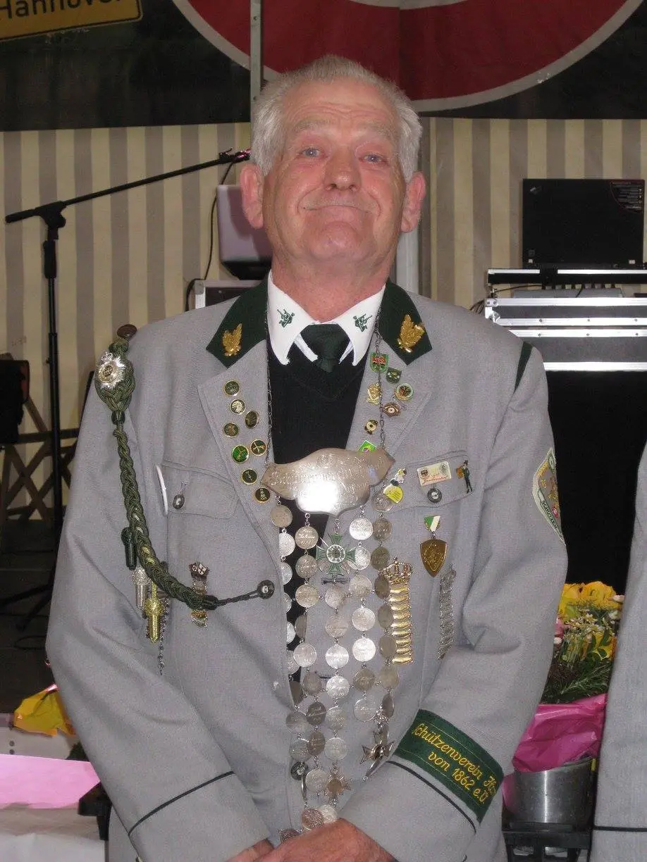 Schützenfest 2015 85
