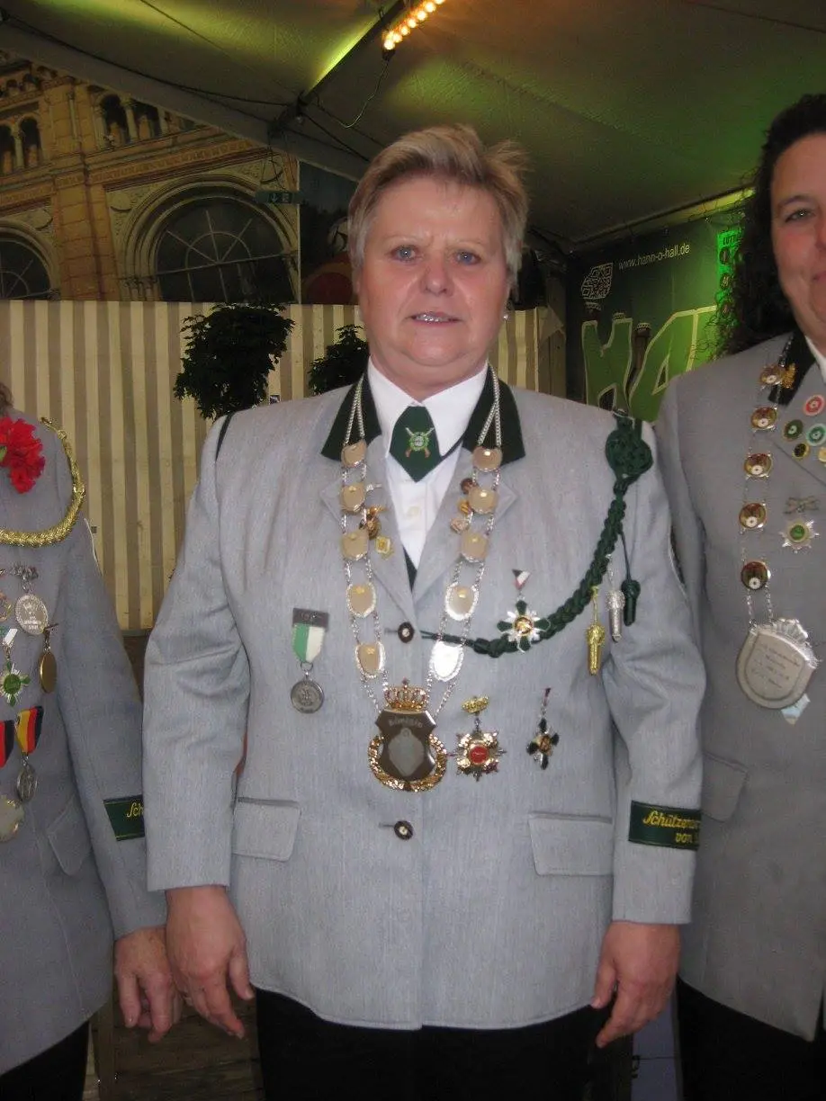 Schützenfest 2015 94