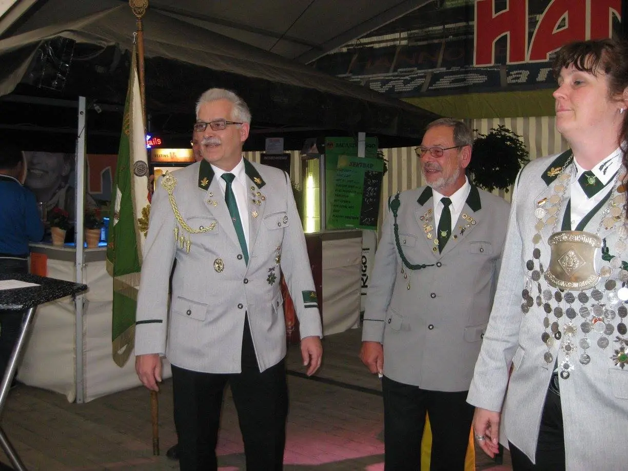 Schützenfest 2015 98
