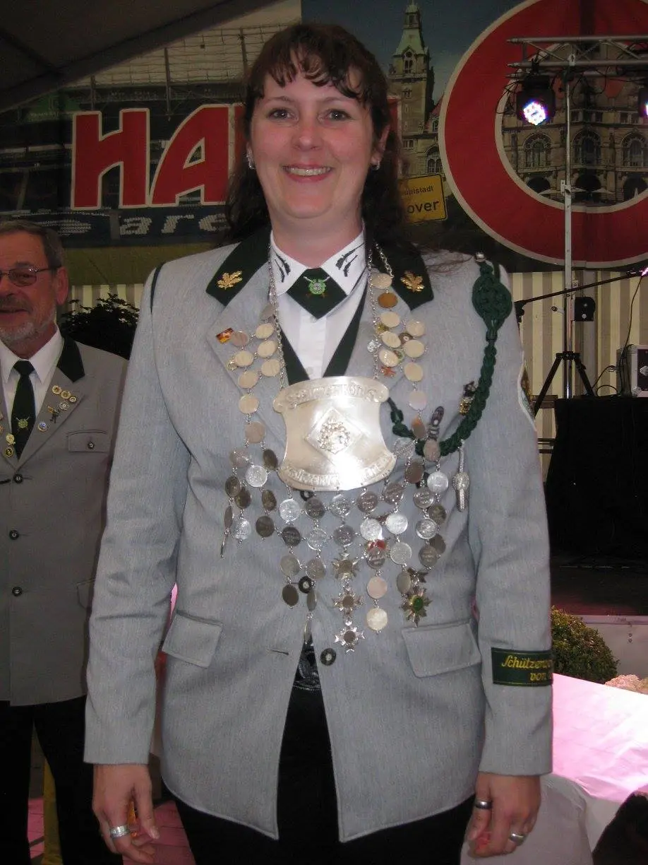 Schützenfest 2015 99