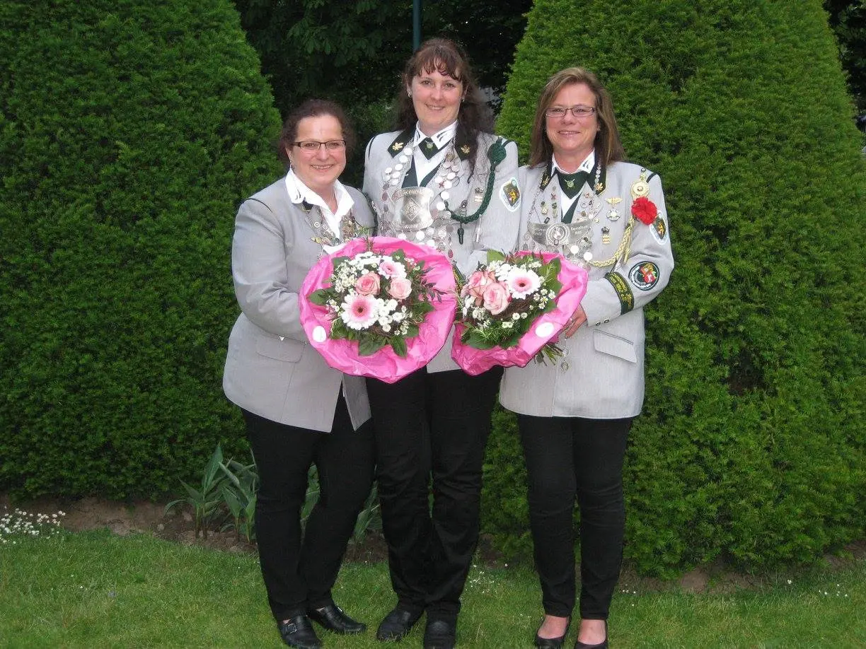 Schützenfest 2015 107