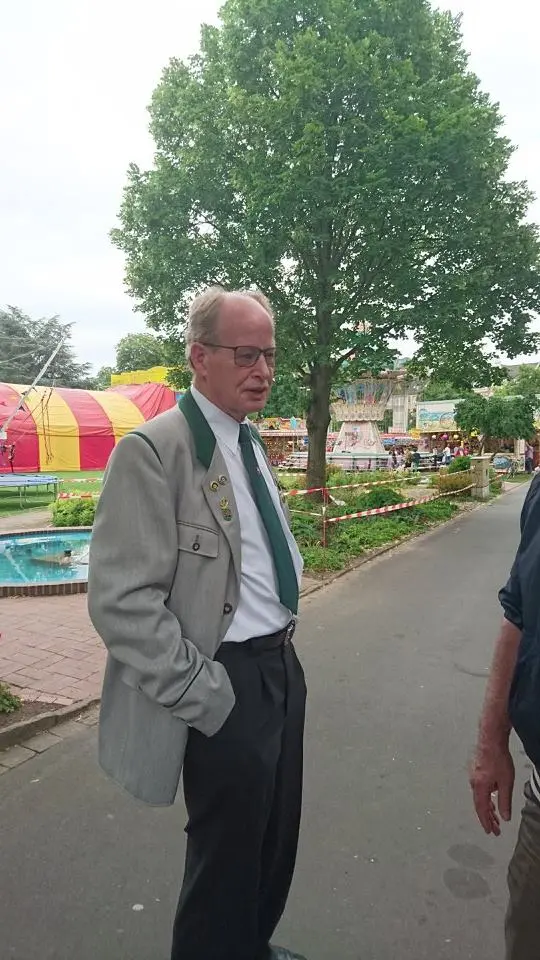 Schützenfest 2016 4