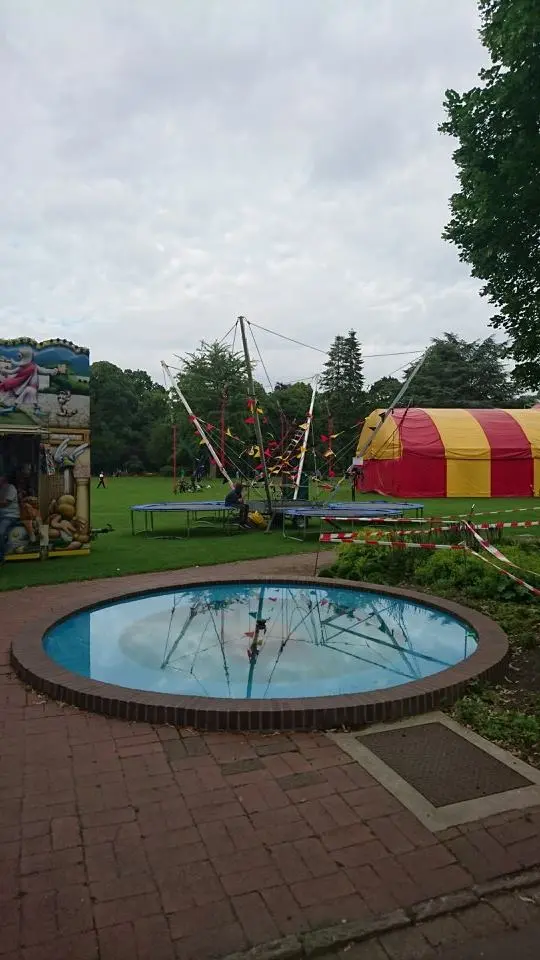 Schützenfest 2016 7