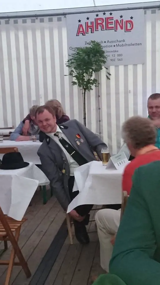 Schützenfest 2016 66