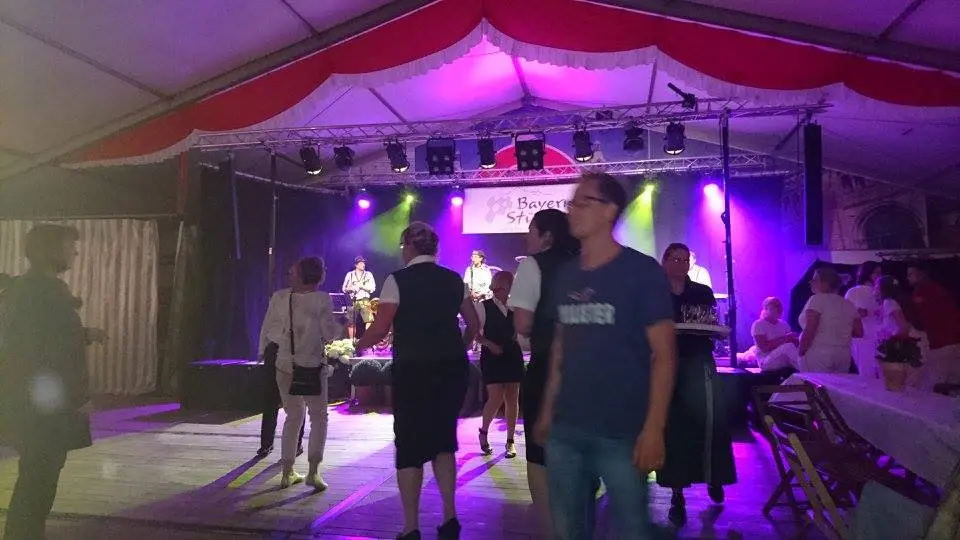 Schützenfest 2016 79