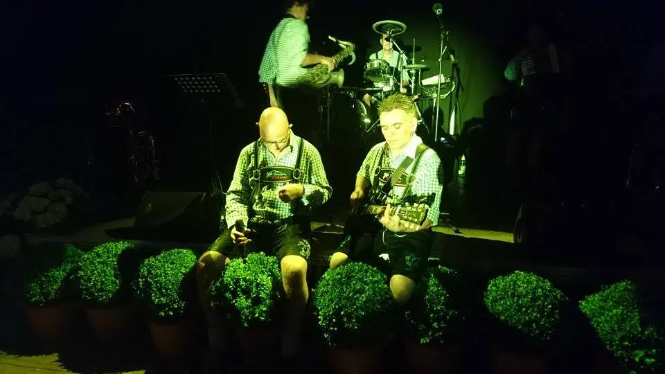 Schützenfest 2016 88
