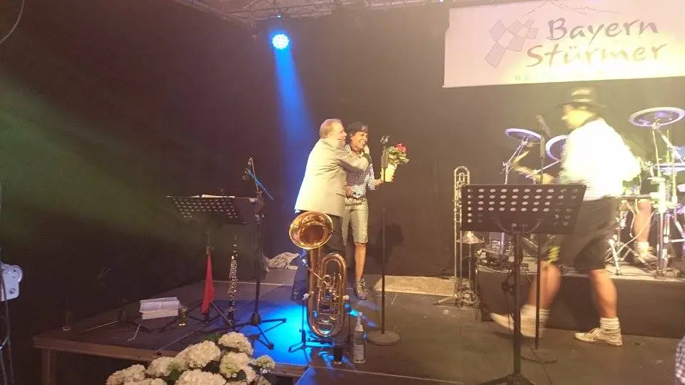 Schützenfest 2016 89