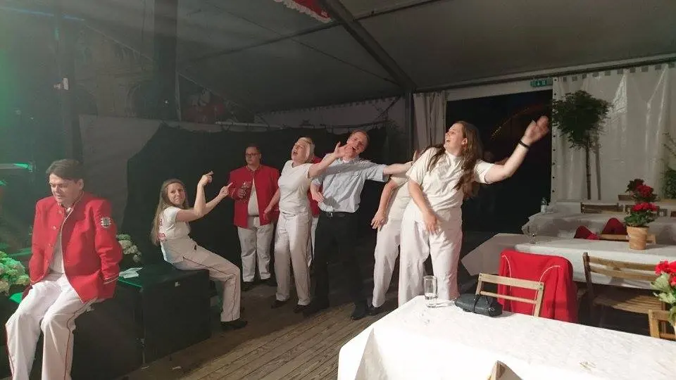 Schützenfest 2016 93