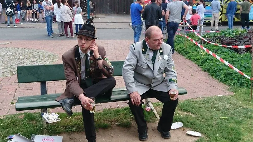 Schützenfest 2016 103