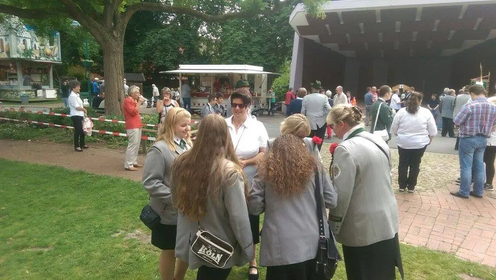 Schützenfest 2016 124