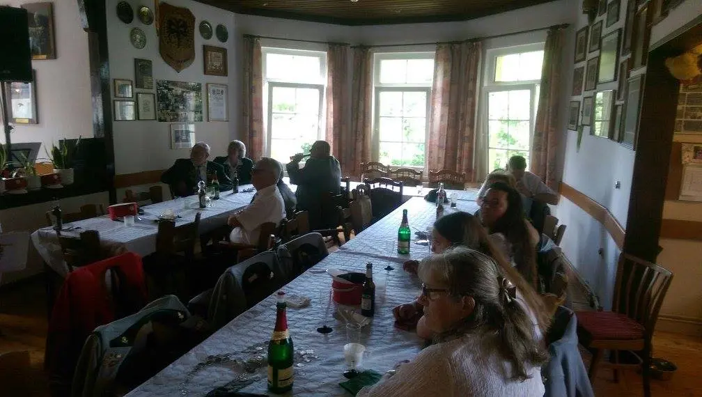 Schützenfest 2016 143