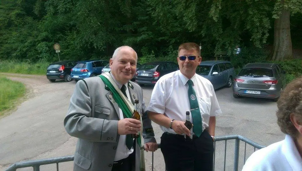 Schützenfest 2016 149