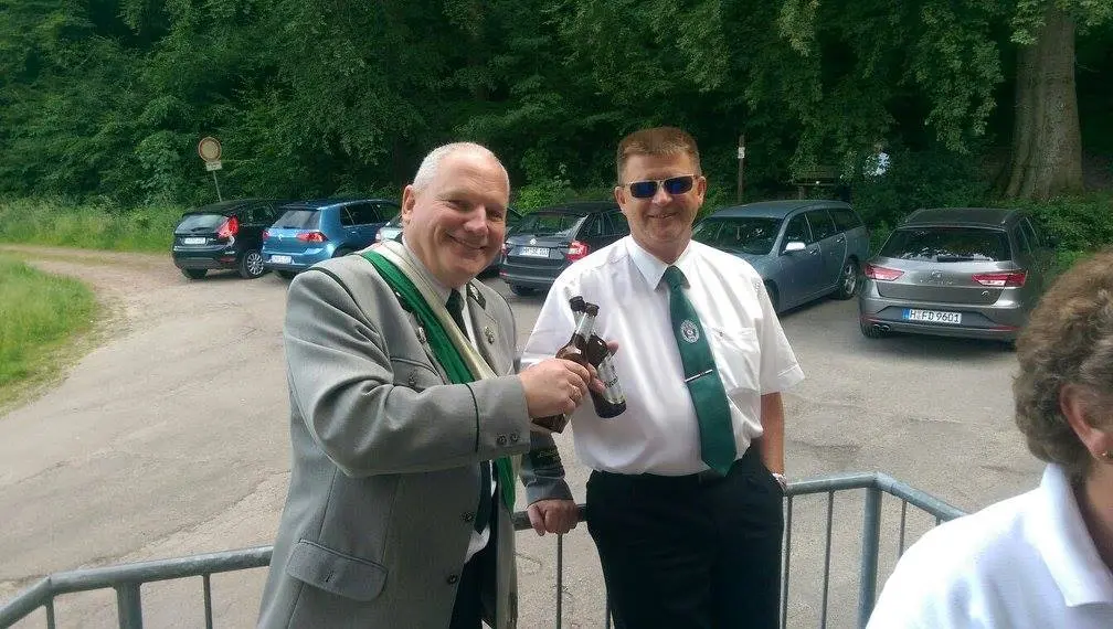 Schützenfest 2016 157