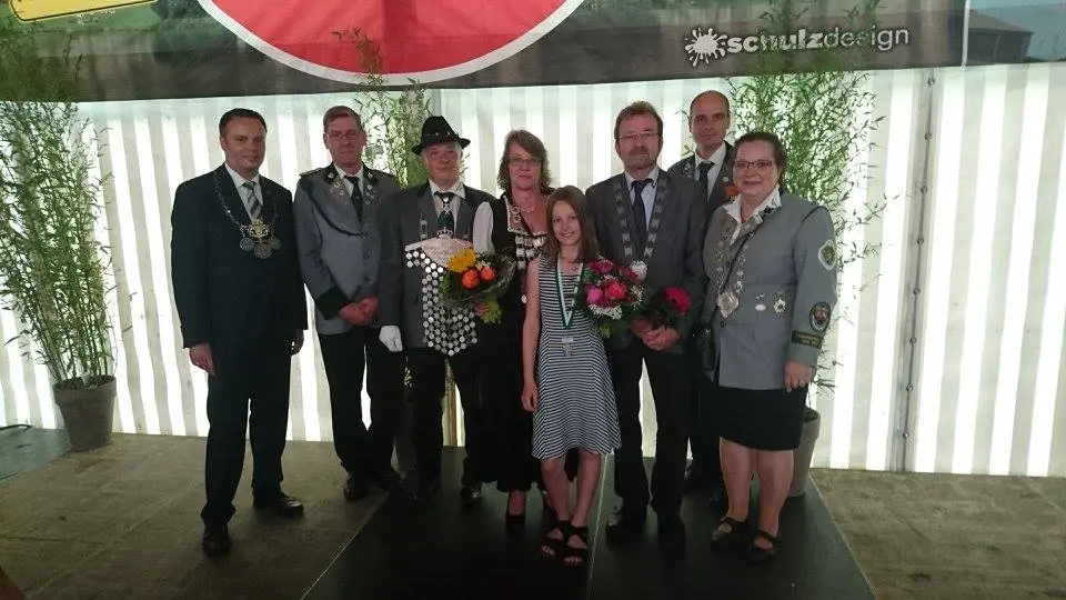 Schützenfest 2016 186