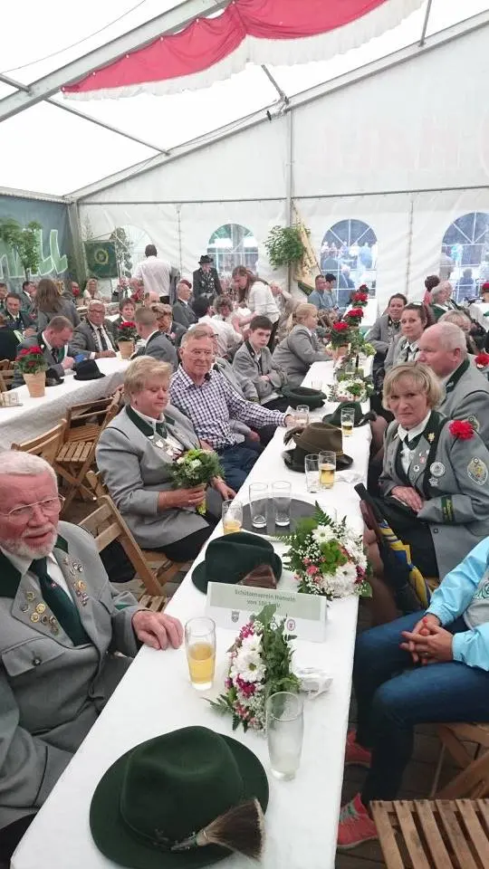 Schützenfest 2016 187