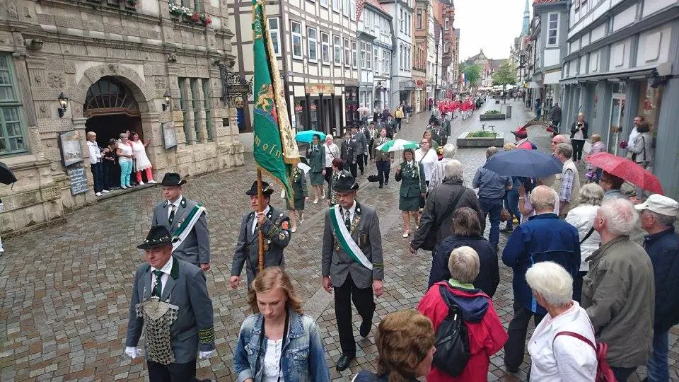 Schützenfest 2016 211