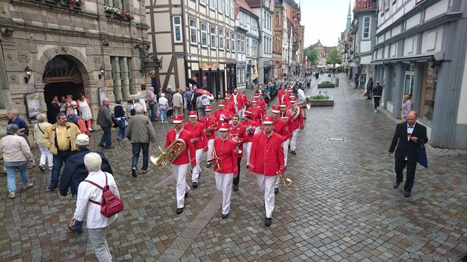 Schützenfest 2016 222