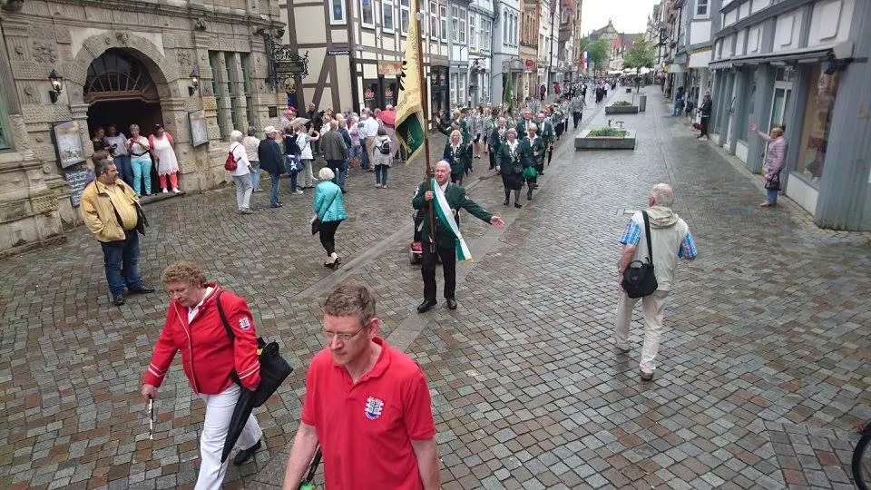Schützenfest 2016 228