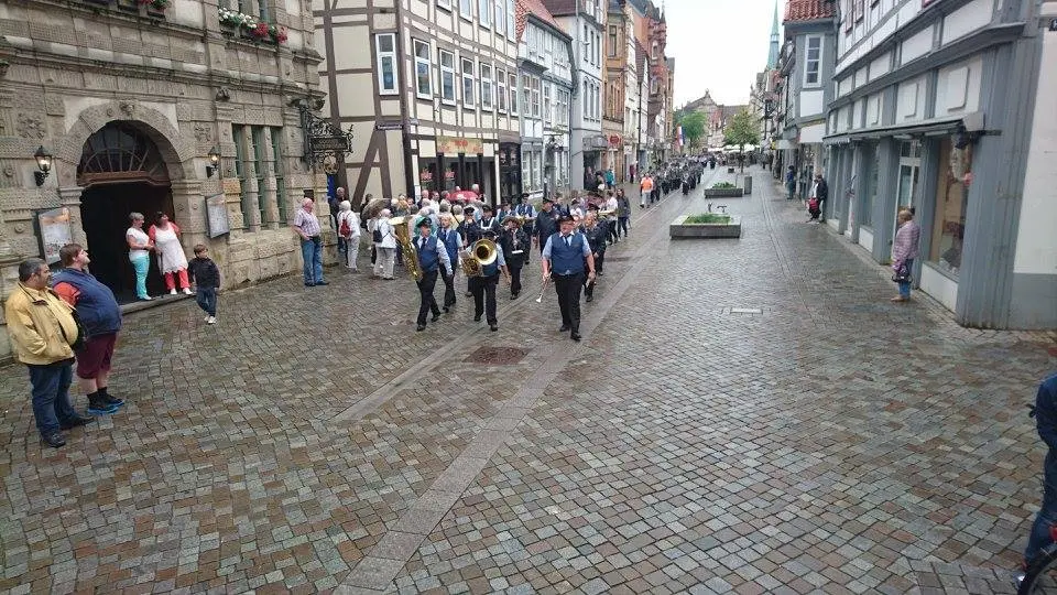 Schützenfest 2016 244
