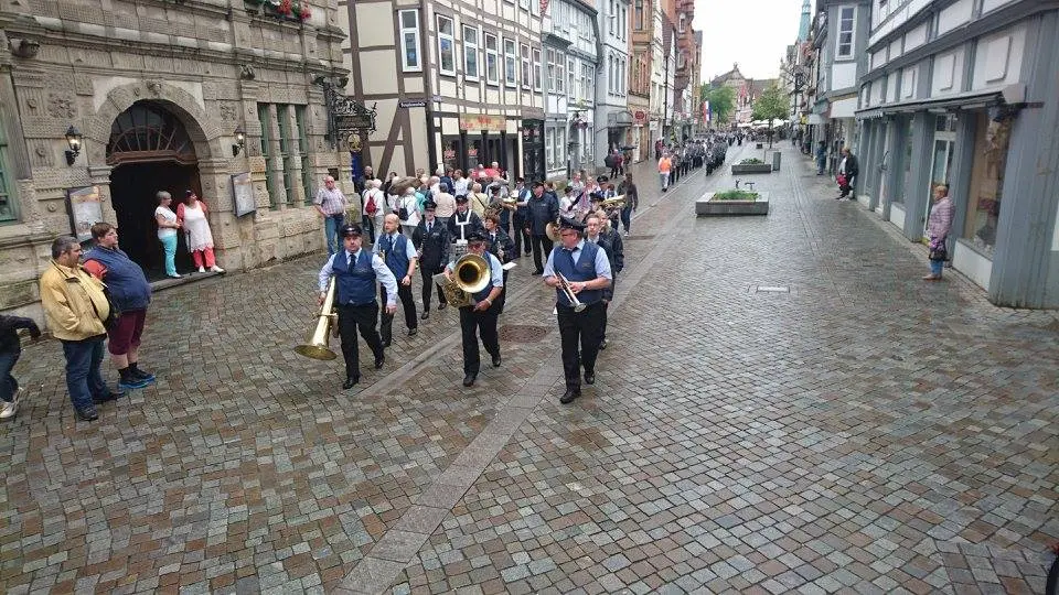 Schützenfest 2016 245