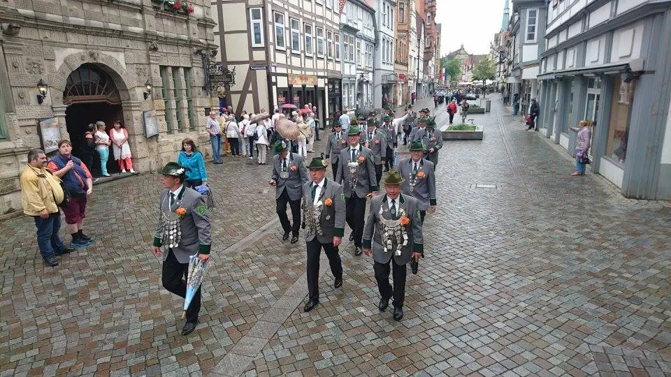 Schützenfest 2016 254