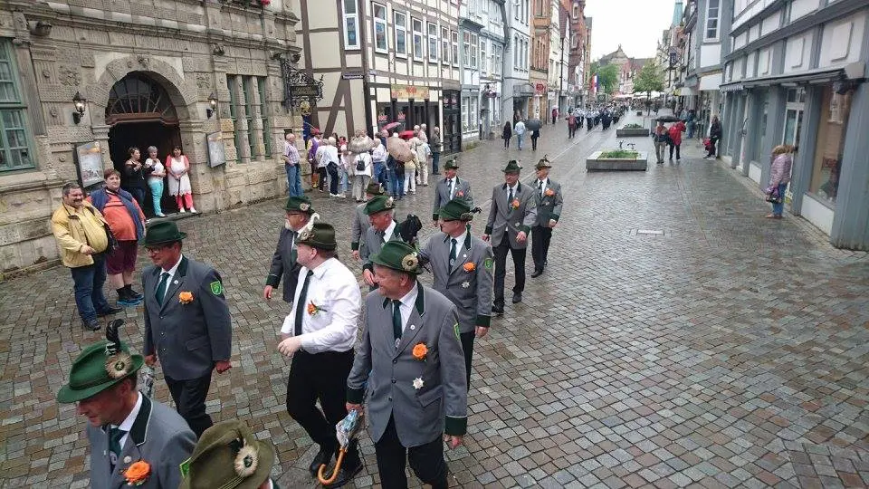 Schützenfest 2016 261