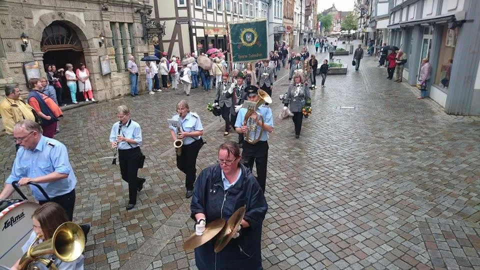 Schützenfest 2016 265