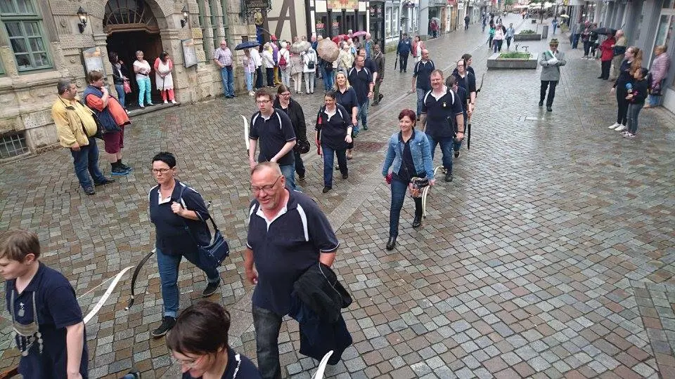 Schützenfest 2016 274