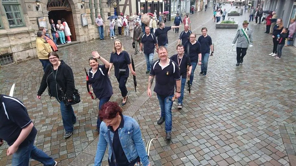 Schützenfest 2016 276