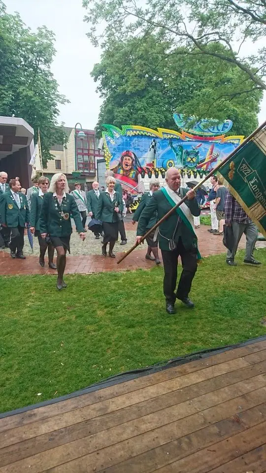 Schützenfest 2016 288