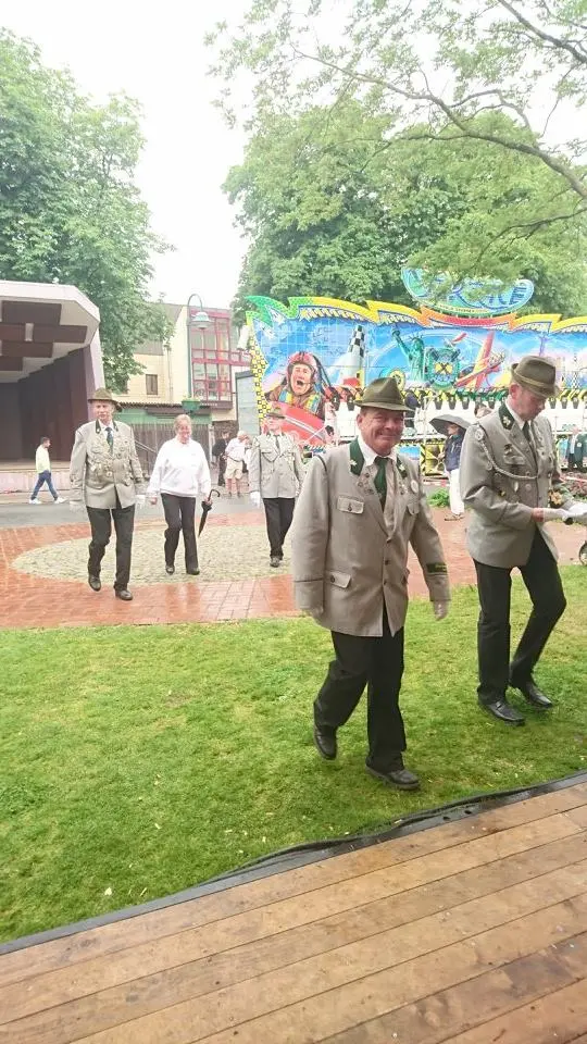Schützenfest 2016 298