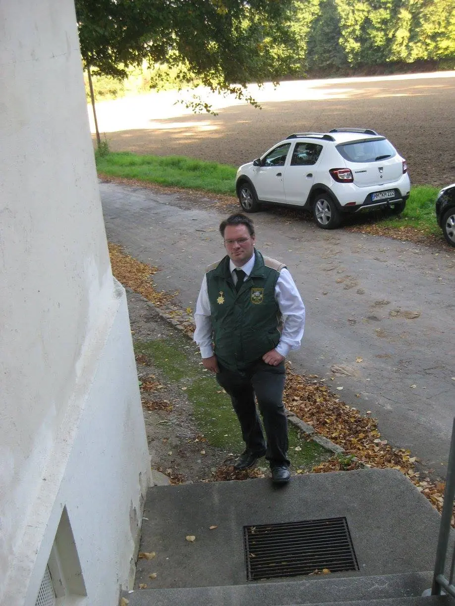 Vogelschießen 2015 25