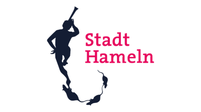 Stadt Hameln