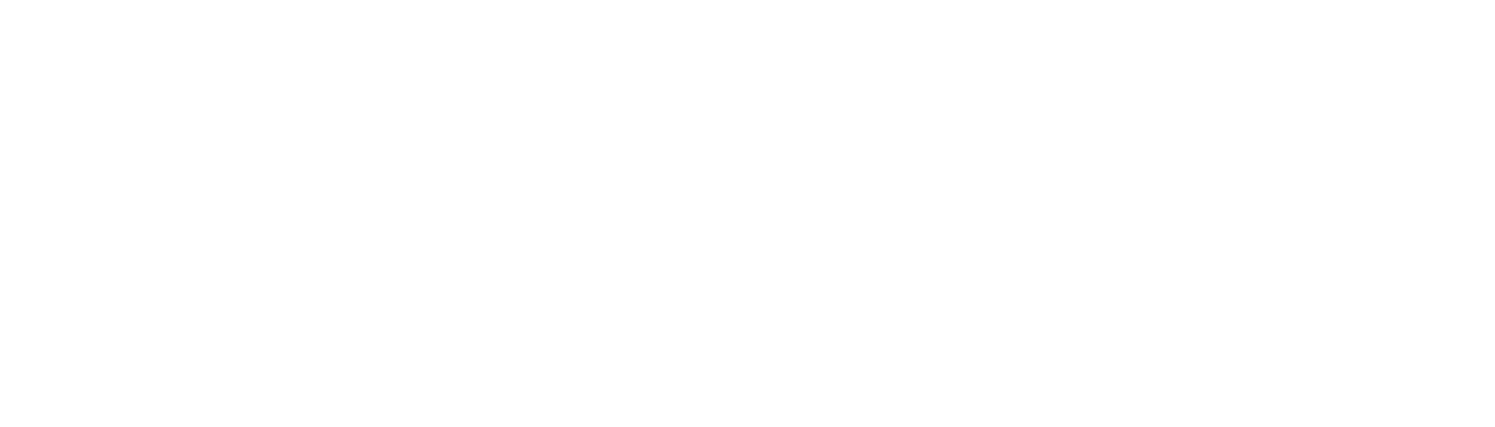 Stadtsparkasse Hameln