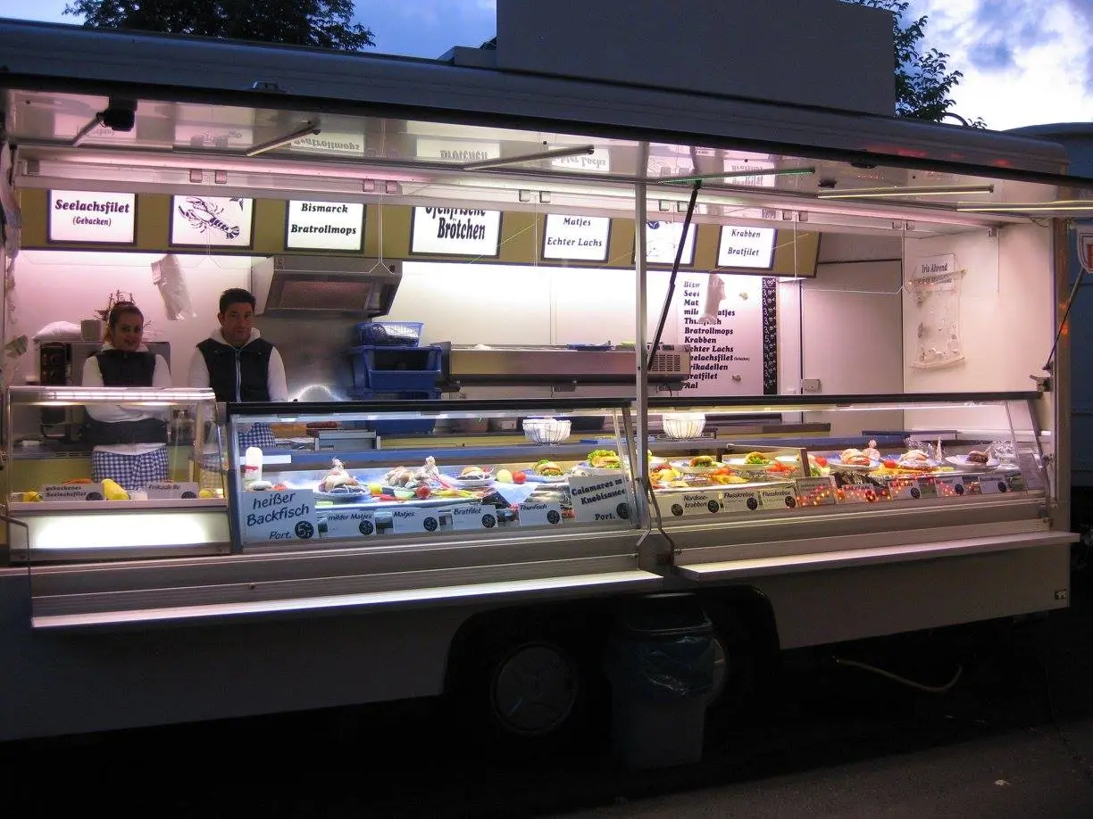 Schützenfest 2015 1