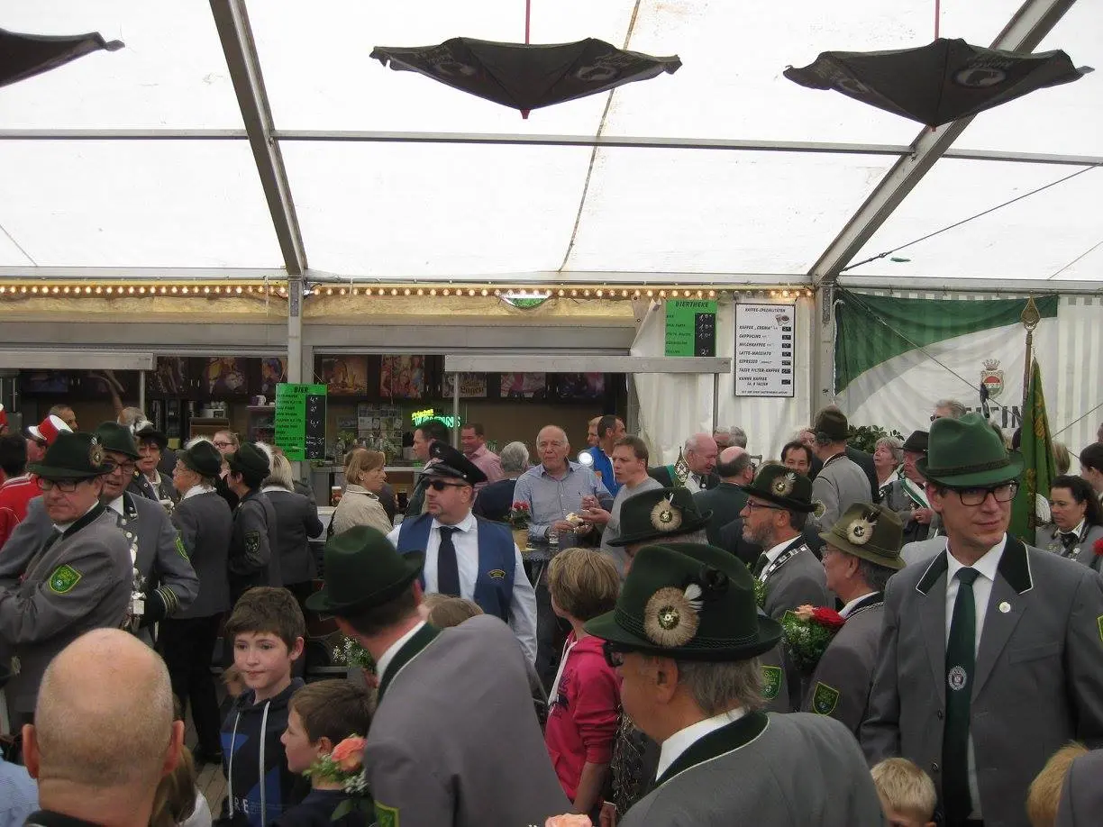 Schützenfest 2015 62