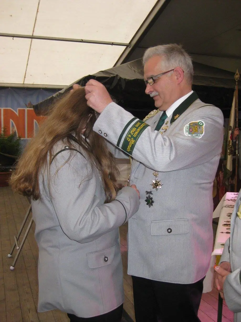 Schützenfest 2015 81