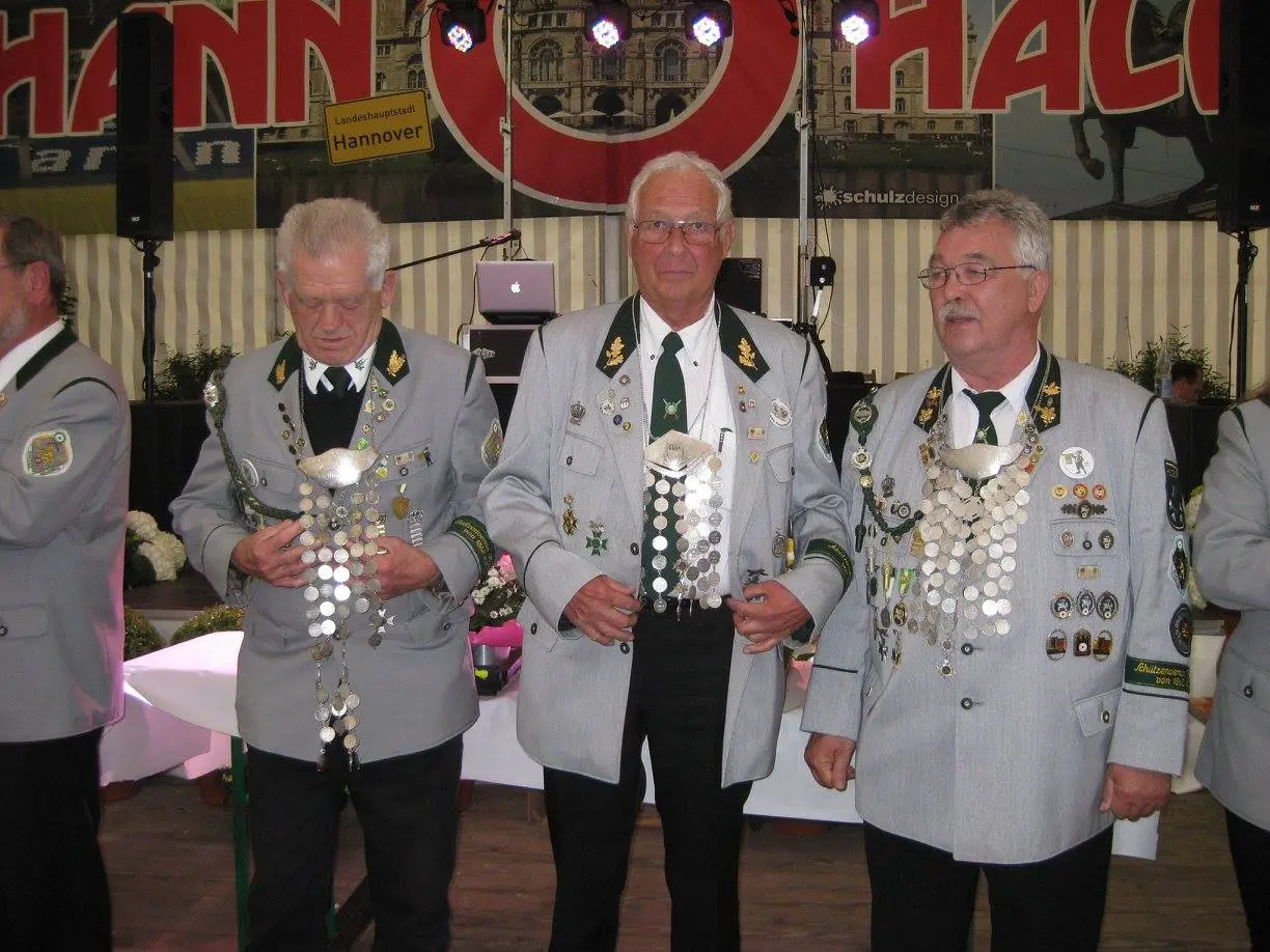 Schützenfest 2015 87