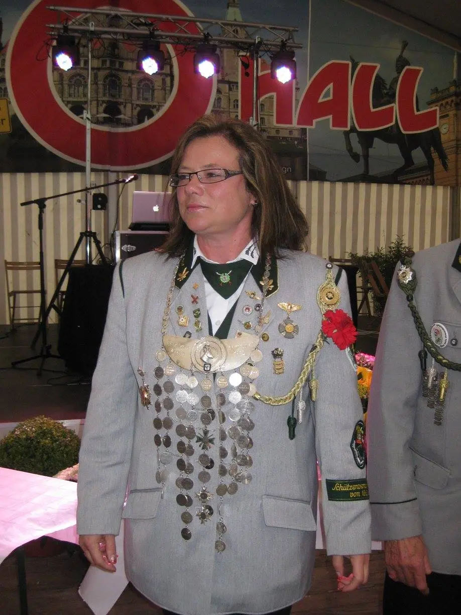 Schützenfest 2015 96