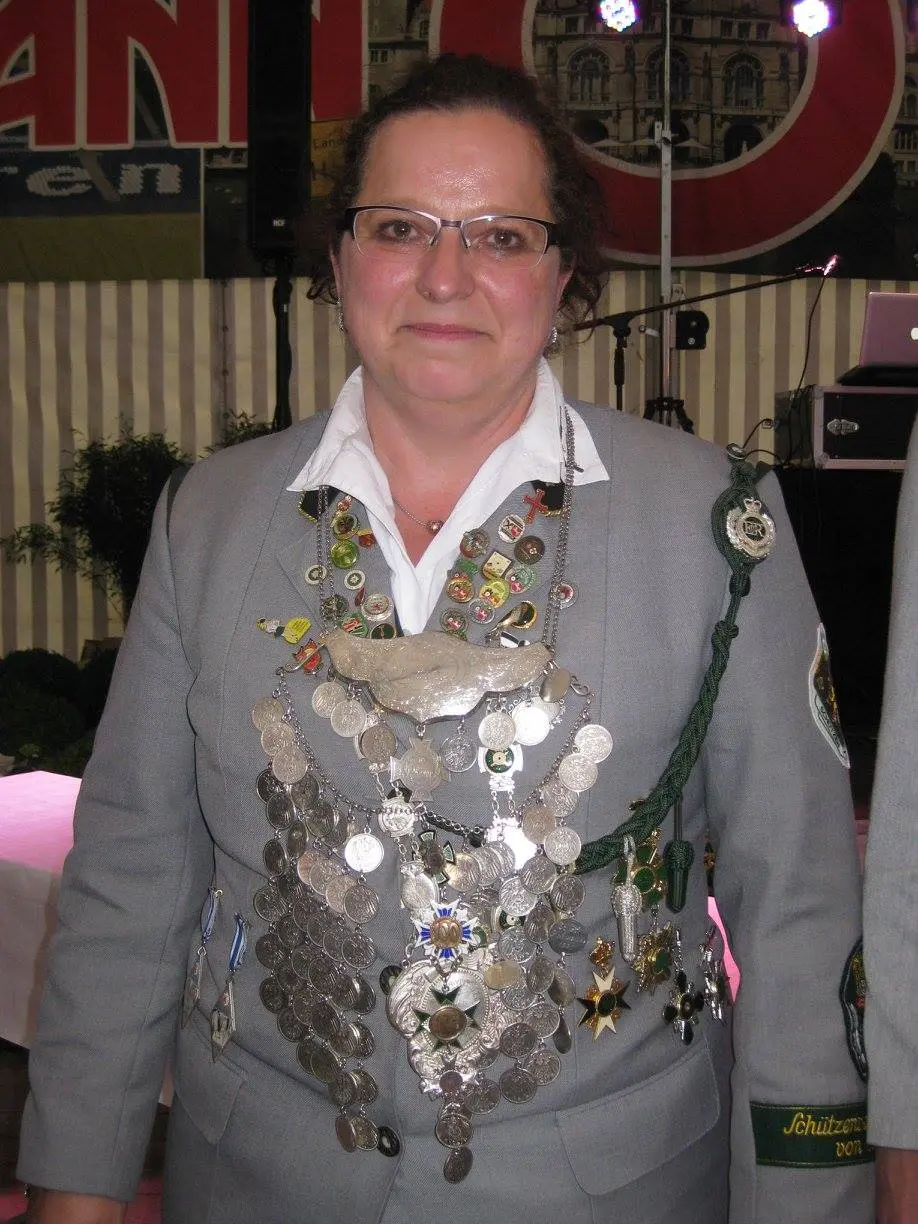 Schützenfest 2015 103