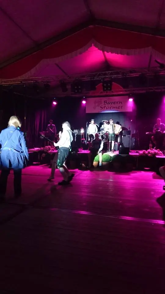 Schützenfest 2016 84