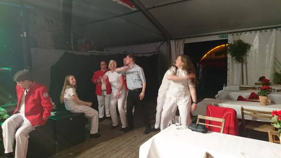 Schützenfest 2016 94