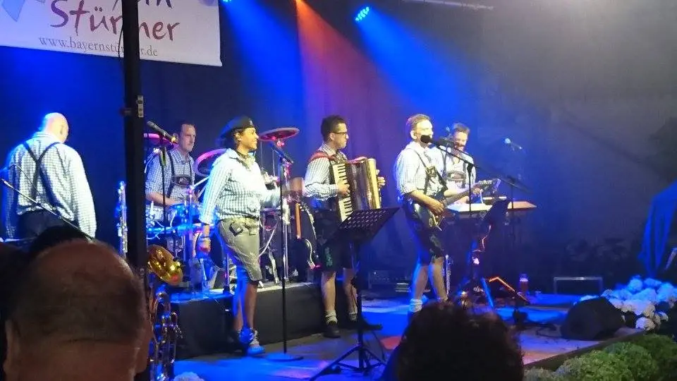 Schützenfest 2016 100
