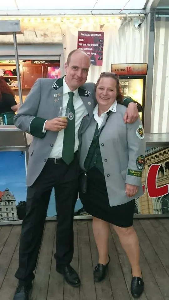 Schützenfest 2016 110