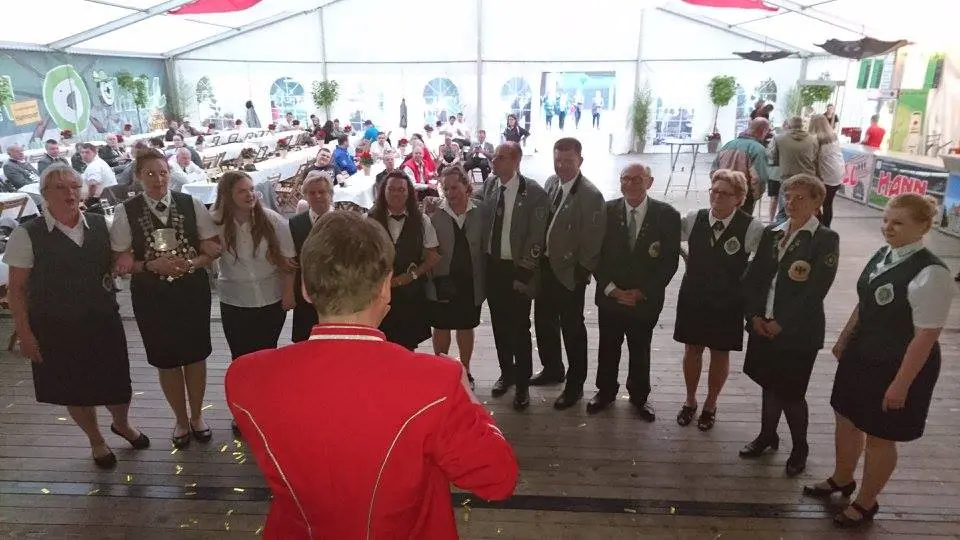 Schützenfest 2016 116