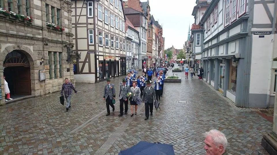 Schützenfest 2016 192